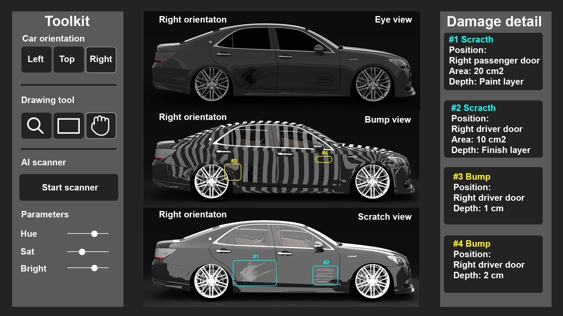 Case study image 2