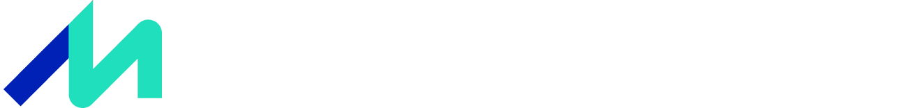 Mobispace footer logo