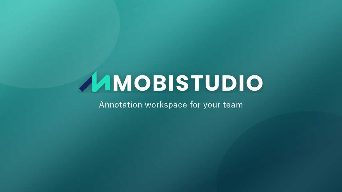 MobiStudio